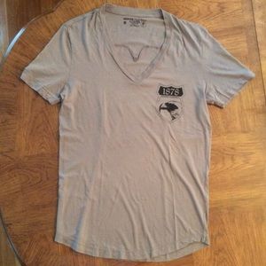 Modern Prophecy T-shirt (unisex)